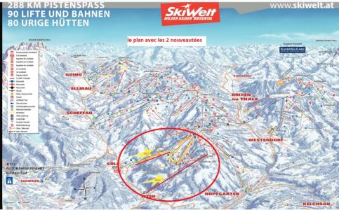 Image attache: skiwelt 20-21.JPG