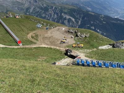 Image attachée: TSD1 (1) (1).jpg