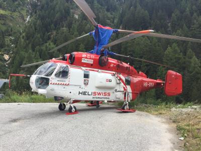 Image attache: Kamov1.JPG