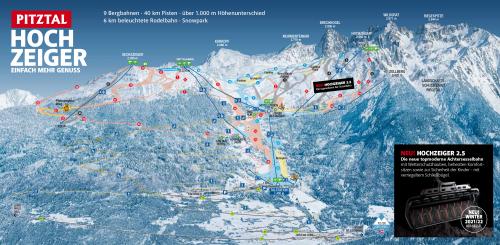 Image attache: pitztal hochzeiger 21-22.jpg