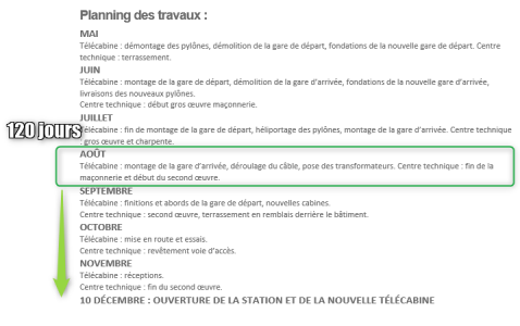 Image attache: 2022-06-16_17h04_29.png
