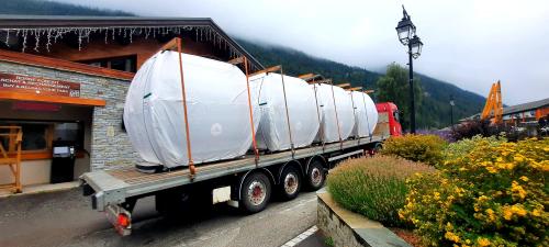 Image attache: IMG-20220831-WA0000.jpg