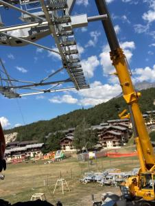 Image attache: received_821349959240765.jpeg