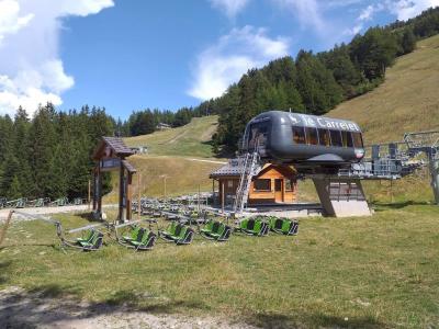Image attache: received_1912314135783209.jpeg