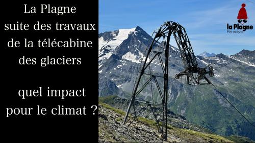 Image attache: travaux tlcabinne des Glaciers.jpg