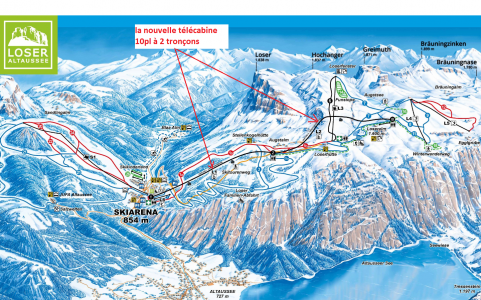 Image attache: loser altaussee 24-25.png
