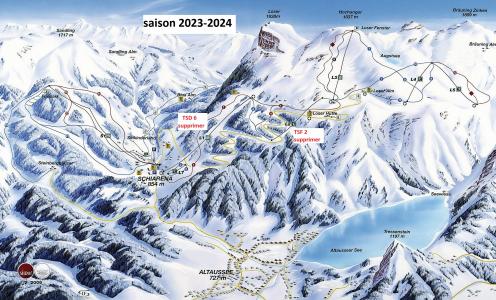 Image attache: loser altaussee.jpg
