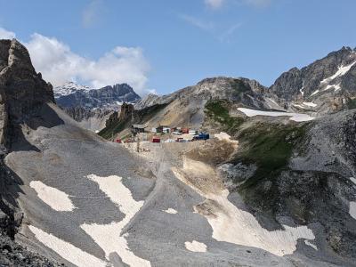 Image attache: 2024-07-24_13-38-13.jpg