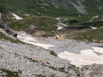 Image attache: 2024-07-24_13-56-25.jpg