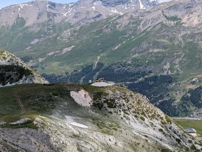 Image attache: 2024-07-24_14-13-36.jpg