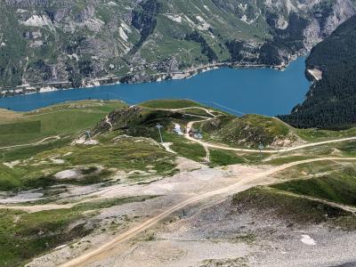 Image attache: 2024-07-24_14-13-43.jpg