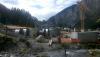 Image attache: 2012-09-02_14-32-55_647.jpg