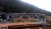 Image attache: 2012-09-02_14-42-13_623.jpg