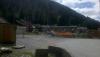 Image attache: 2012-09-02_14-34-03_30.jpg