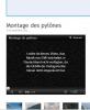 Image attache: VercoGEMA2.jpg