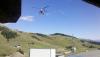 Image attache: IMG-20120921-WA0001.jpg