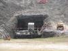 Image attache: IMG_1987.JPG