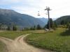 Image attache: IMG_2052.JPG