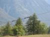 Image attache: IMG_2053.JPG