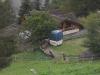 Image attache: SAM_0260.JPG