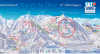 Image attache: alpbach.2.PNG