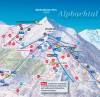 Image attache: alpbach.1.PNG
