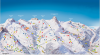 Image attache: mellau-damuls. 14-15.PNG