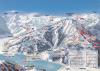Image attache: Panorama_Schmitten - Copie.jpg