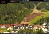 Image attache: 2014-09-03--Ischgl_3S.JPG