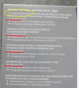 Image attachée: skiwelt--.PNG