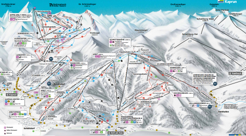 Image attache: zell am see 19-20.PNG