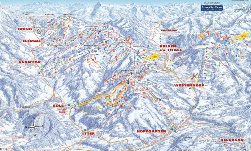 Image attachée: skiwelt 19-20.PNG