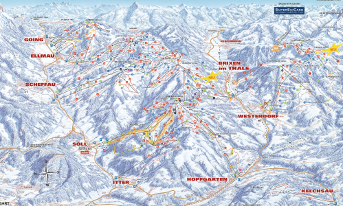 Image attache: skiwelt 19-20.PNG