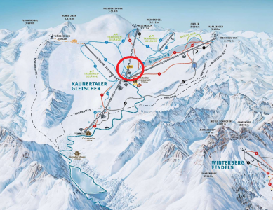 Image attachée: kaunertal 19-20-.PNG