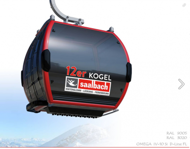 Image attachée: saalbach.PNG