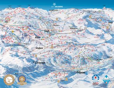 Image attache: arlberg 21-22.jpg