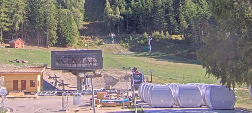 Image attache: 2022-09-01_16h55_15.png