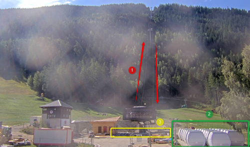 Image attache: 2022-09-02_10h57_10.png
