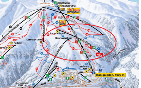 Image attachée: zillertal arena.png