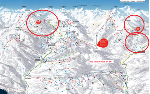 Image attache: saalbach 24-25.png