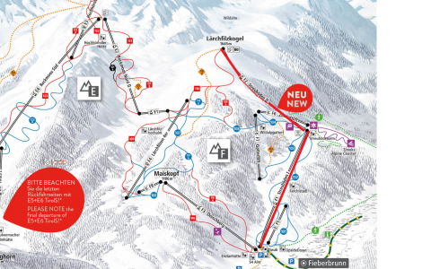 Image attache: saalbach_.png