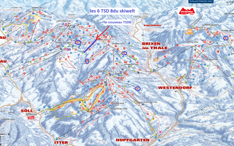 Image attache: skiwelt 24-25.png