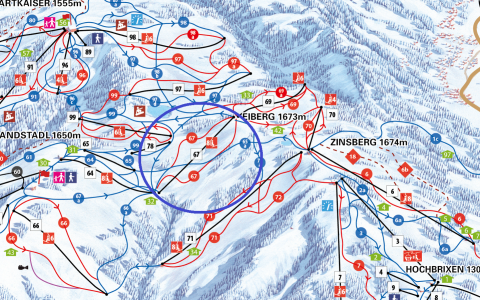 Image attache: skiwelt-.png