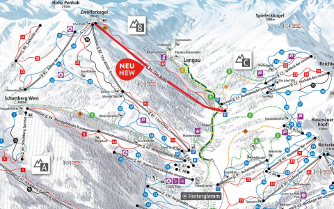 Image attache: saalbach-.png