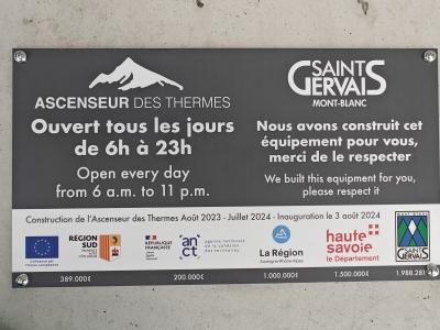 Image attache: IMG20240908162749.jpg
