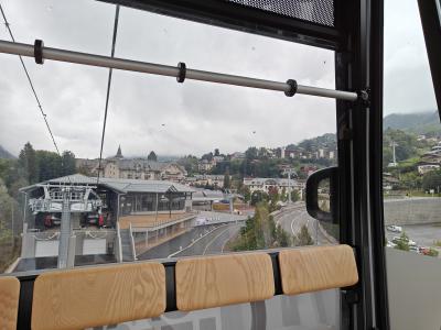Image attache: IMG20240908155621.jpg