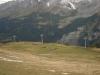 Image attache: DSC02524.JPG