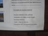 Image attache: DSC02596.JPG