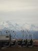 Image attache: DSC02732.JPG