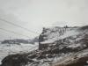 Image attache: DSC02734.JPG